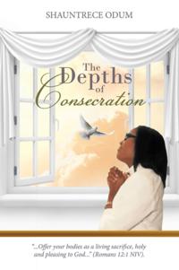 Depths of Consecration