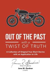 Out of the Past with a Twist of Truth