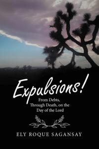 Expulsions!