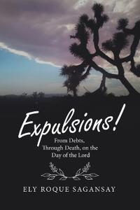 Expulsions!