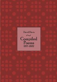 Compiled Poems