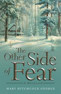 Other Side of Fear