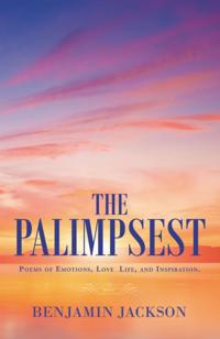 Palimpsest