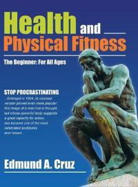 Health and Physical Fitness