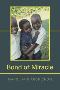 Bond of Miracle