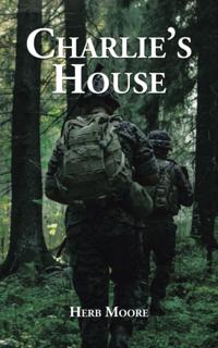 Charlie's House
