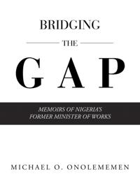 Bridging the Gap