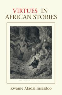 Virtues  in  African Stories