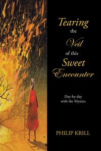 Tearing the Veil of This Sweet Encounter