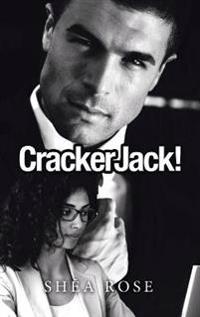 CrackerJack!