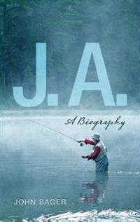 J. A.
