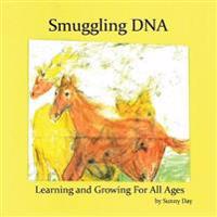 Smuggling DNA