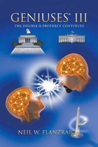 Geniuses(R) Iii