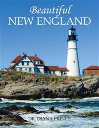 Beautiful New England
