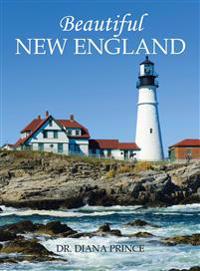 Beautiful New England