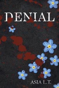 Denial