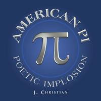 American Pi