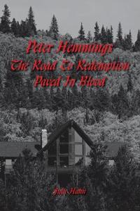 Peter Hemmings