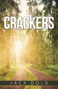 Crackers