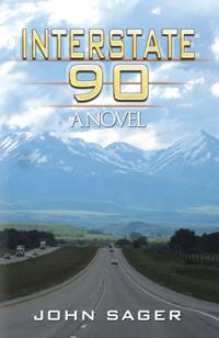 Interstate 90