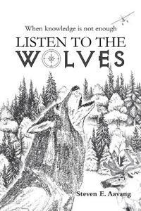Listen to the Wolves