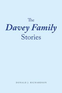 Davey Family Stories