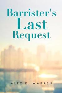 Barrister's Last Request