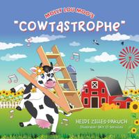 Molly Lou Moo's &quote;Cowtastrophe&quote;