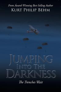 Jumping into the Darkness