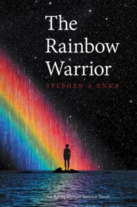 Rainbow Warrior