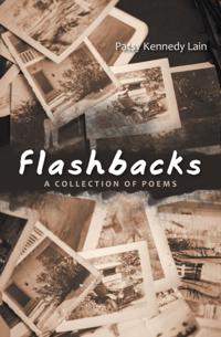 Flashbacks