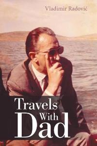 Travels with Dad