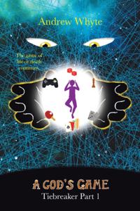 God's Game