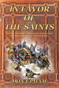 In Favor of the Saints