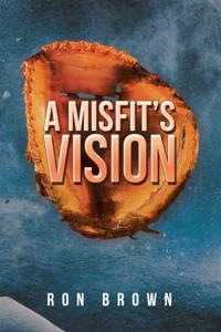 Misfit's Vision