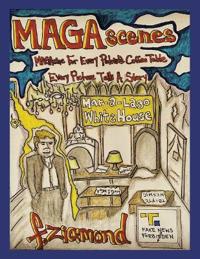 Magascenes