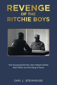 Revenge of the Ritchie Boys