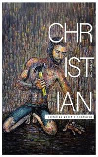 The Book of Christian
