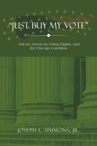 &quote;Just Buy My Vote&quote;
