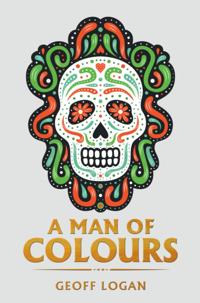 Man of Colours