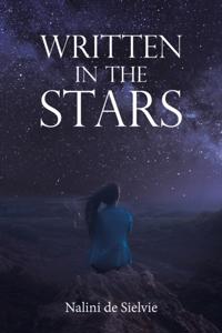 Written in the Stars