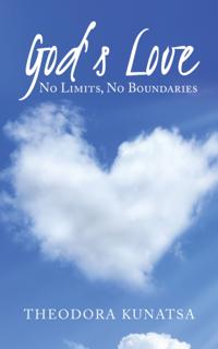 God's Love
