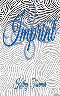Imprint