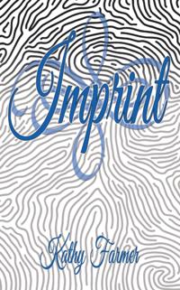 Imprint