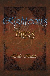 Righteous Tales