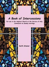Book of Intercessions