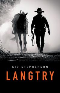 Langtry