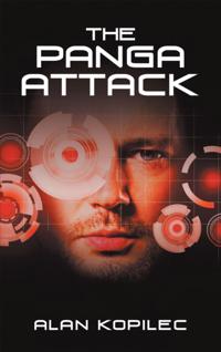 Panga Attack