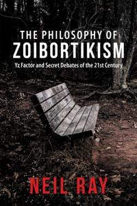 Philosophy of  Zoibortikism