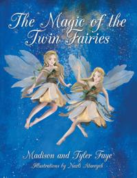 Magic of the Twin Fairies